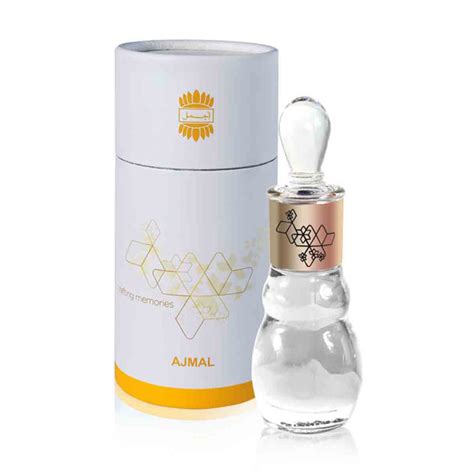 perfume ae|uae perfume online shopping.